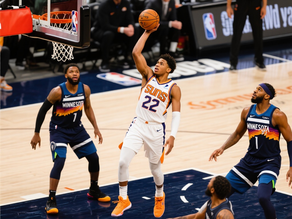 问的用户 问的用户