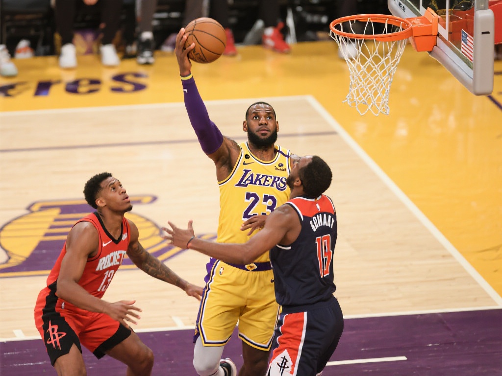 定好预算 定好预算