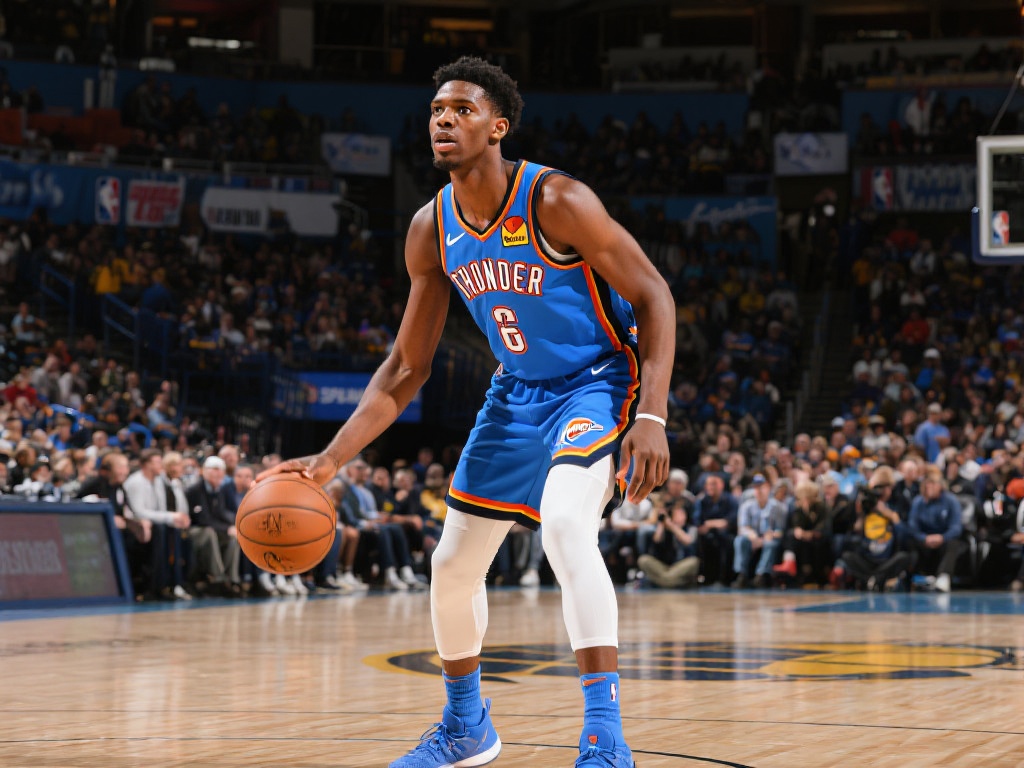 如何利用奇 如何利用奇