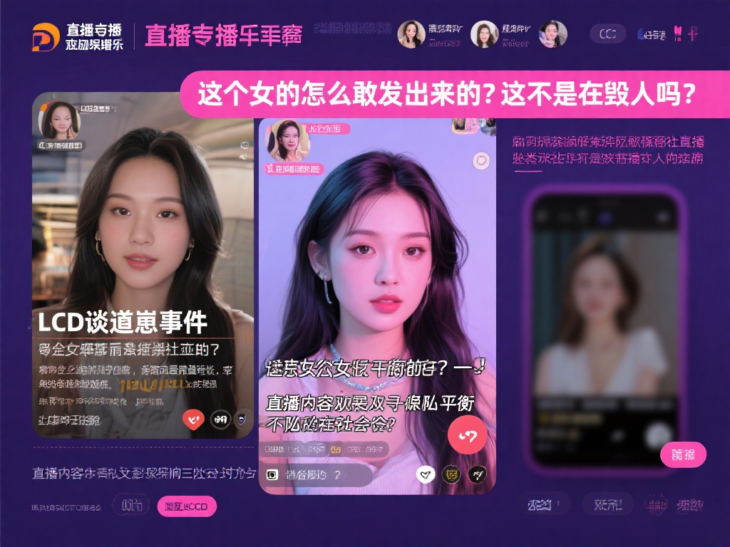 为广大用户 为广大用户