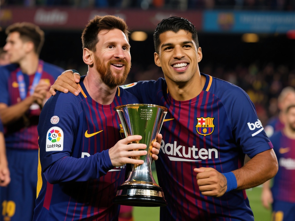 搭配两个热 搭配两个热