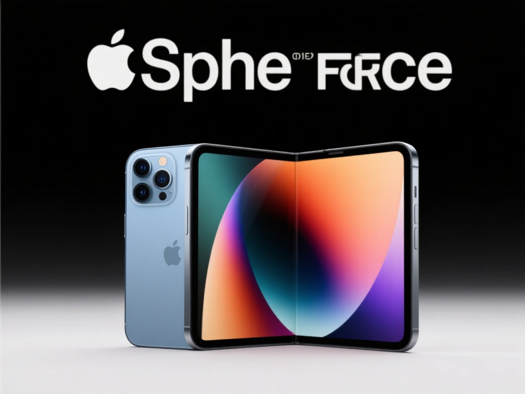 对于预算有 对于预算有