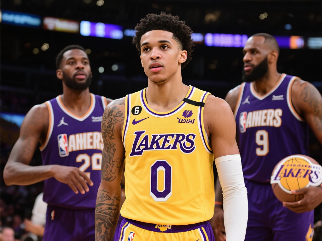 票官方网站 票官方网站