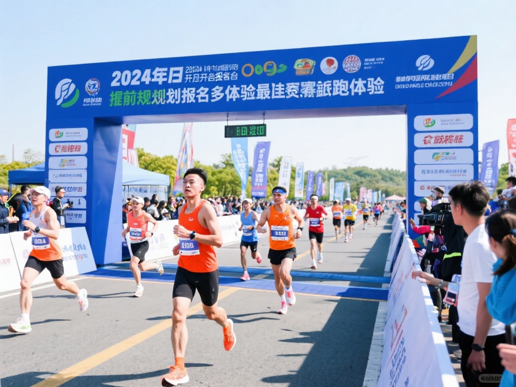 每年通过体 每年通过体