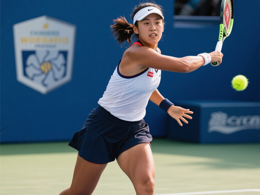 让卡斯多普 让卡斯多普