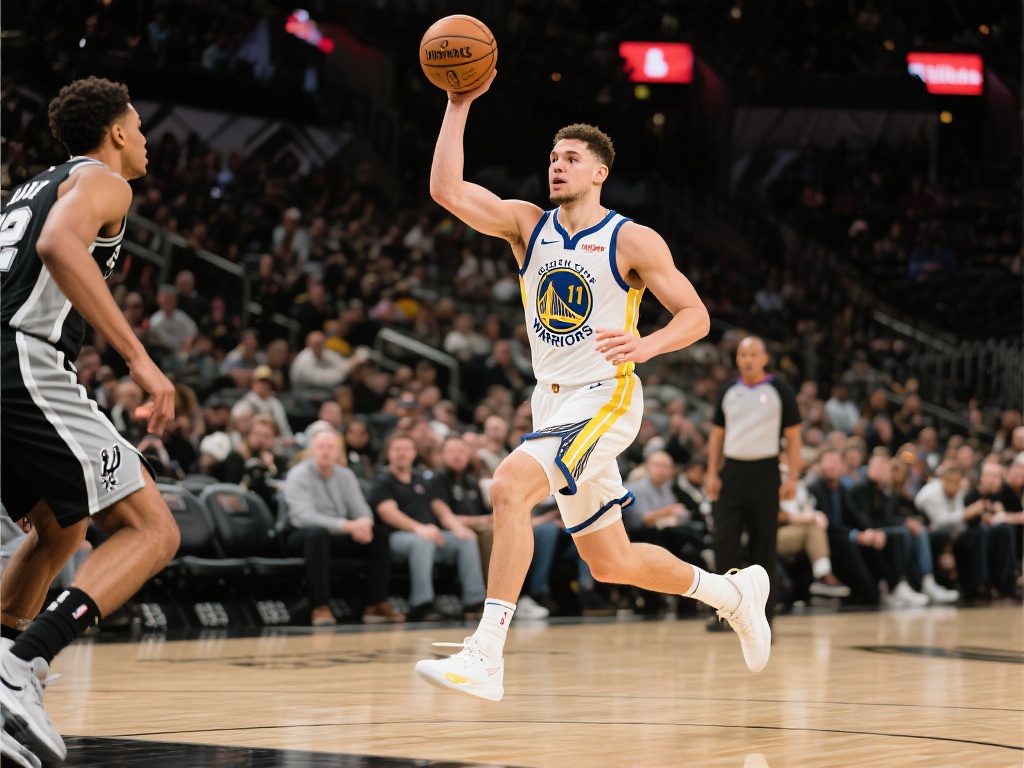 成形的团队 成形的团队