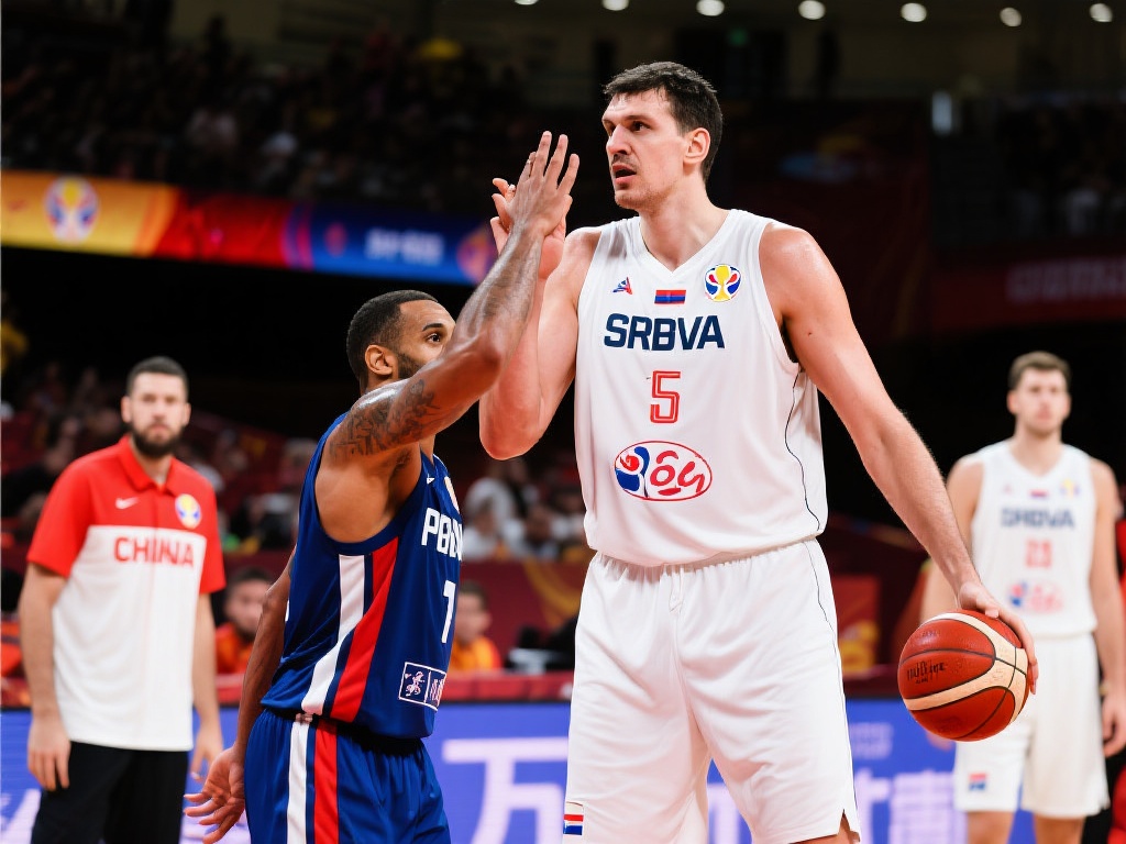 更主动的姿 更主动的姿