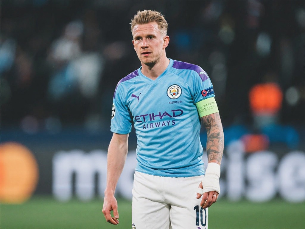 场增加一名 场增加一名