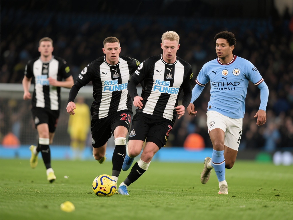 阿尔瓦雷斯 阿尔瓦雷斯