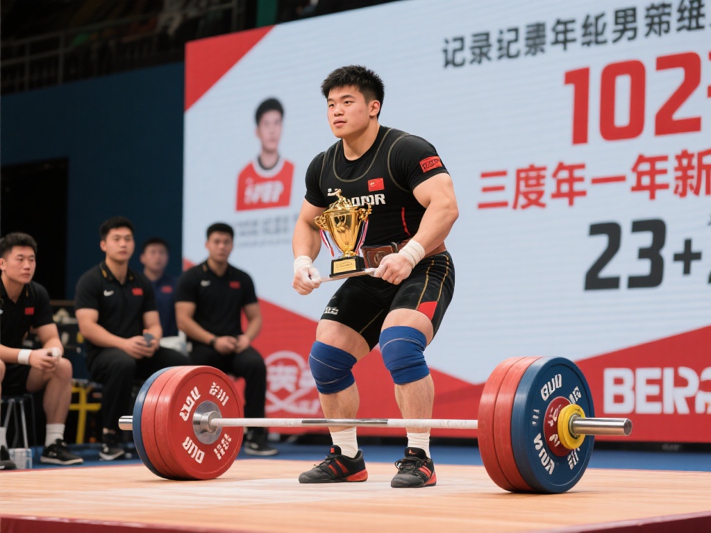 气质具象化 气质具象化