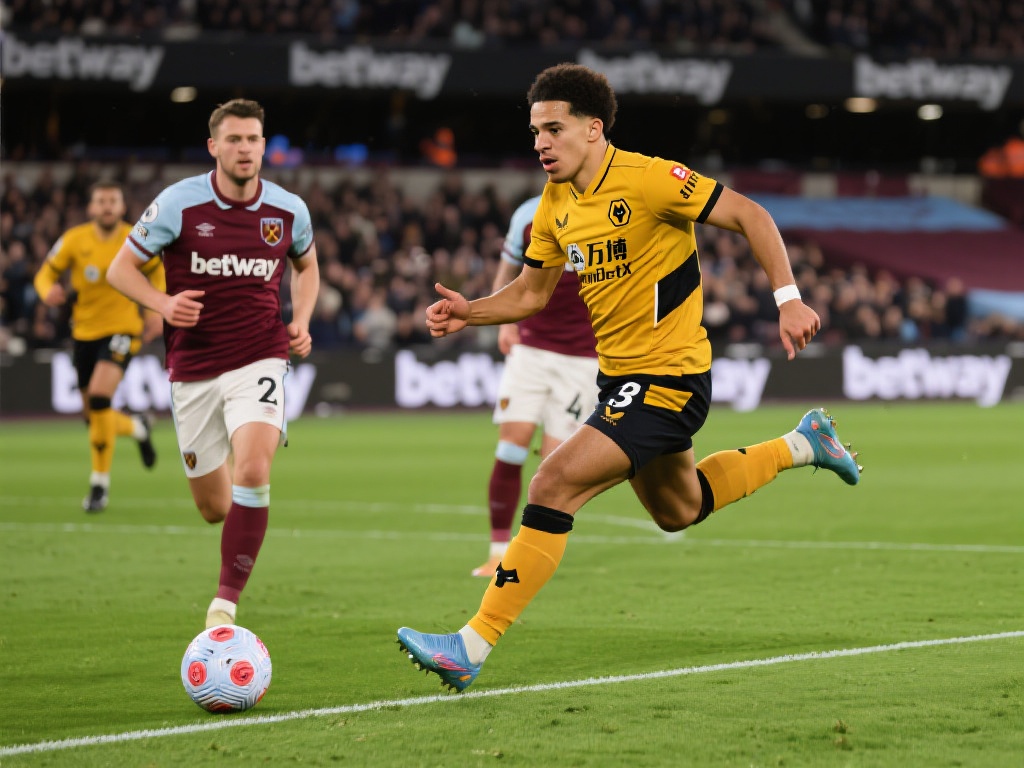 的延续线上 的延续线上