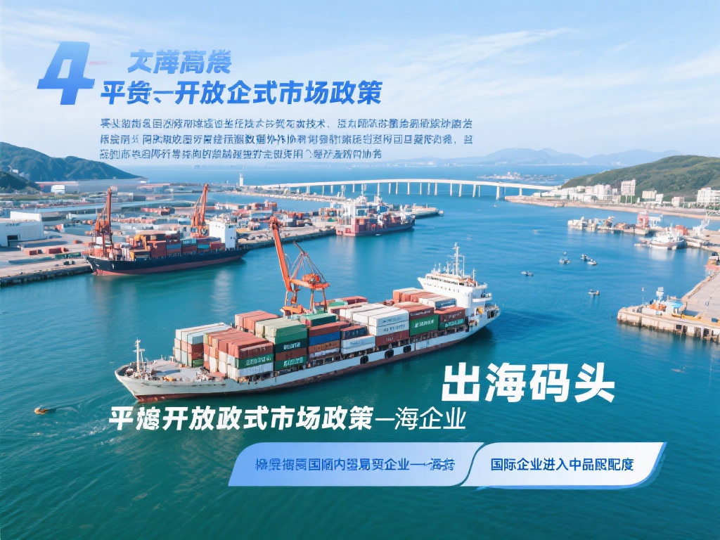 具备换防能 具备换防能