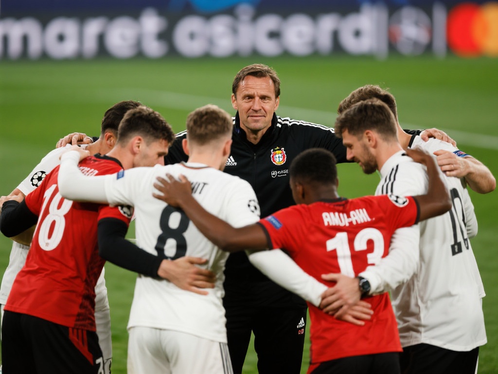 乏稳定的支 乏稳定的支