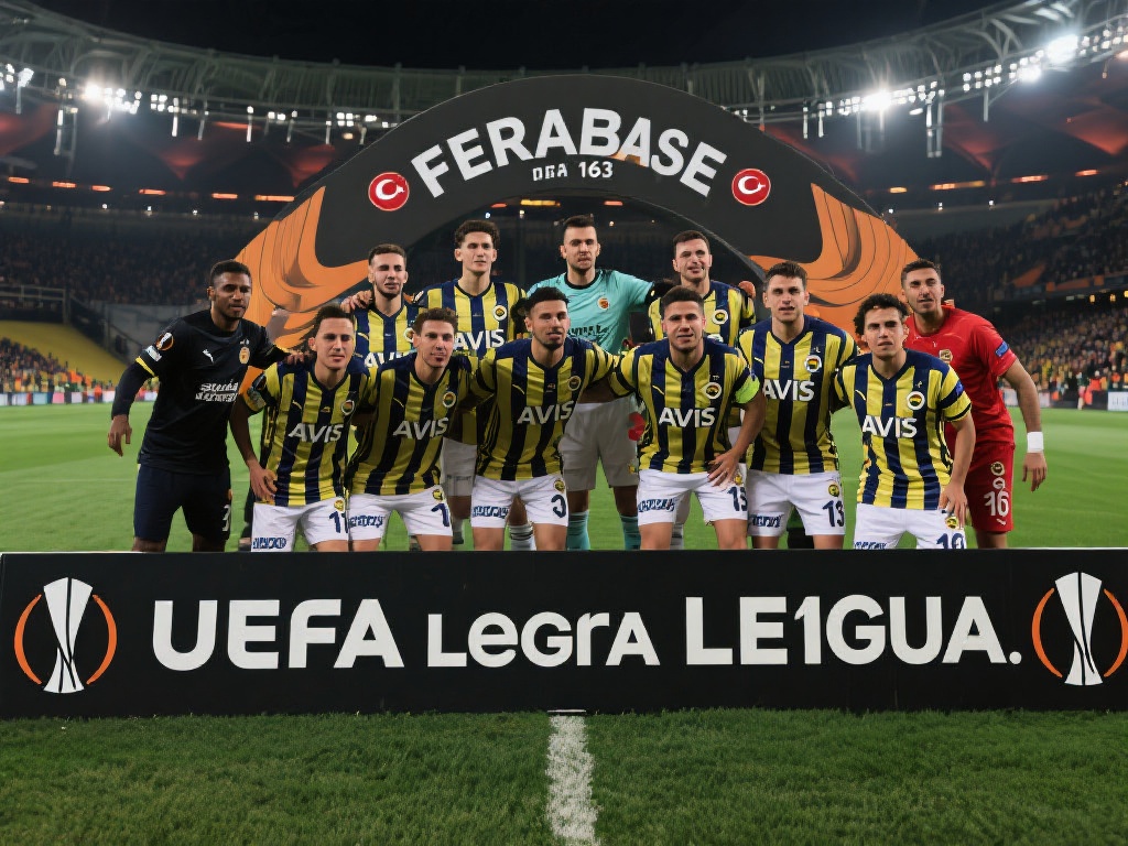 这是一种由 这是一种由