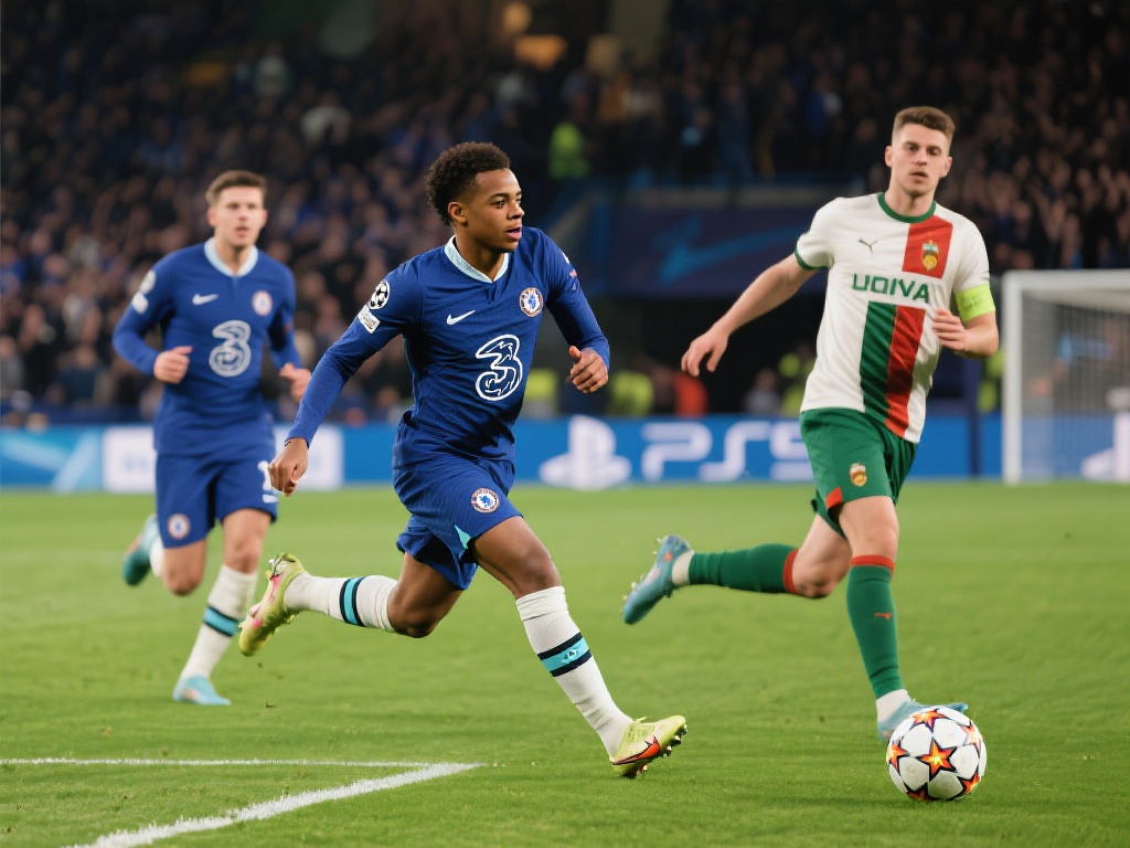 位与犯规机 位与犯规机