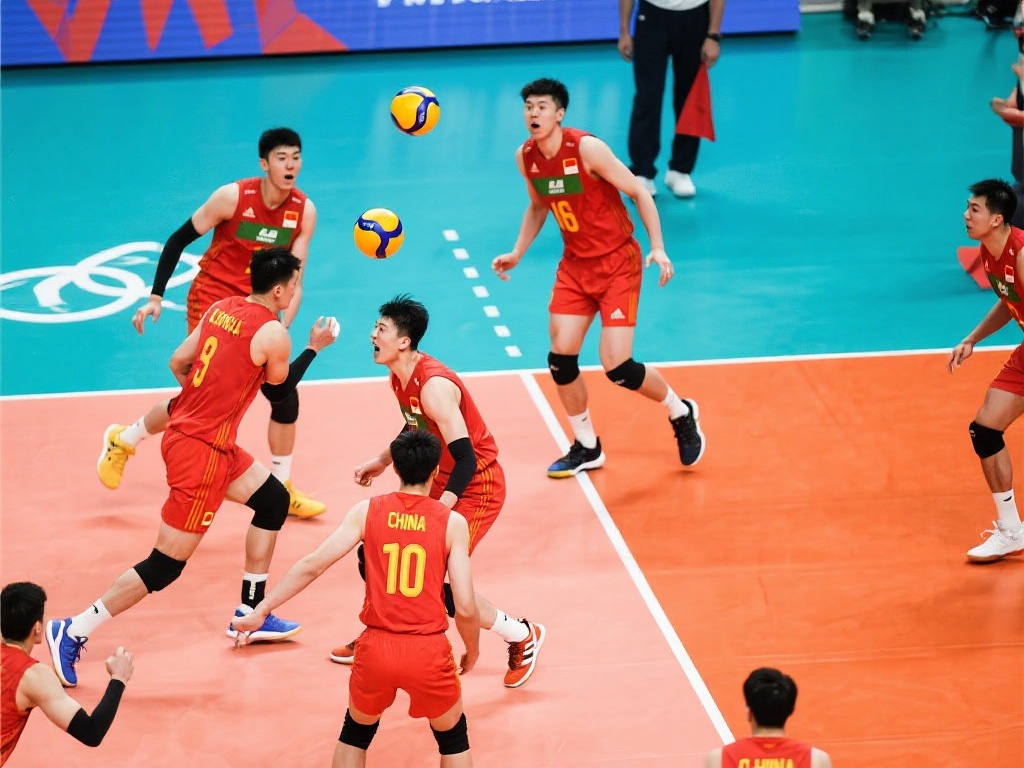 一个被反复 一个被反复