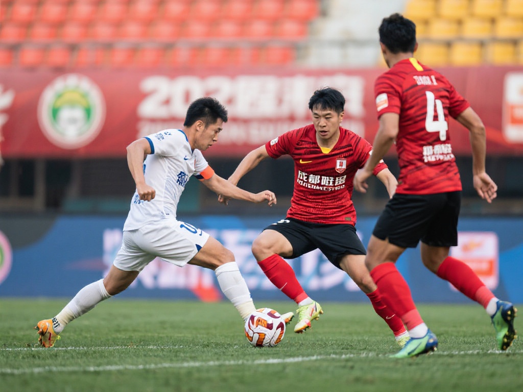 在稳步追赶 在稳步追赶