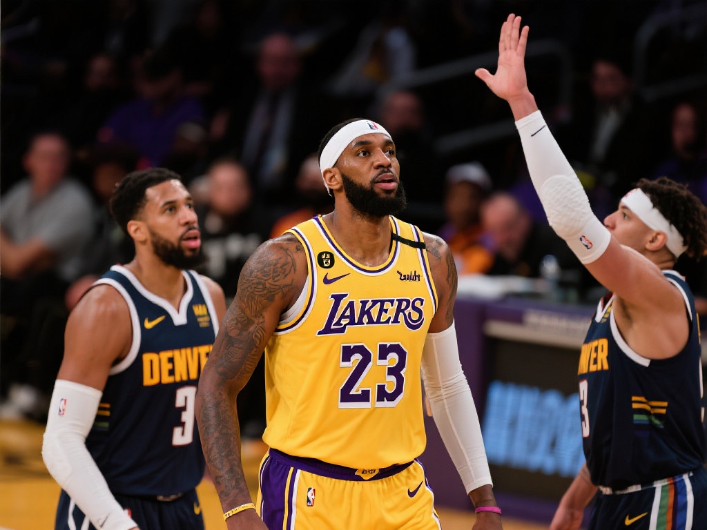 试更多无球 试更多无球