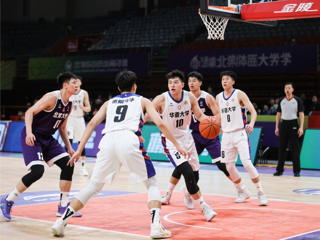 这场球里 这场球里