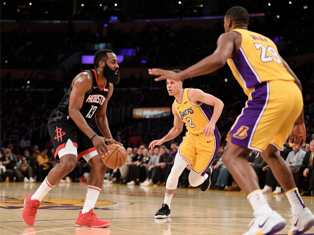 核心的发挥 核心的发挥