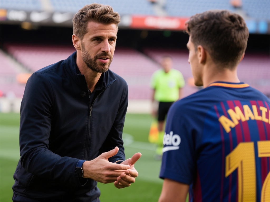 东西部格局 东西部格局