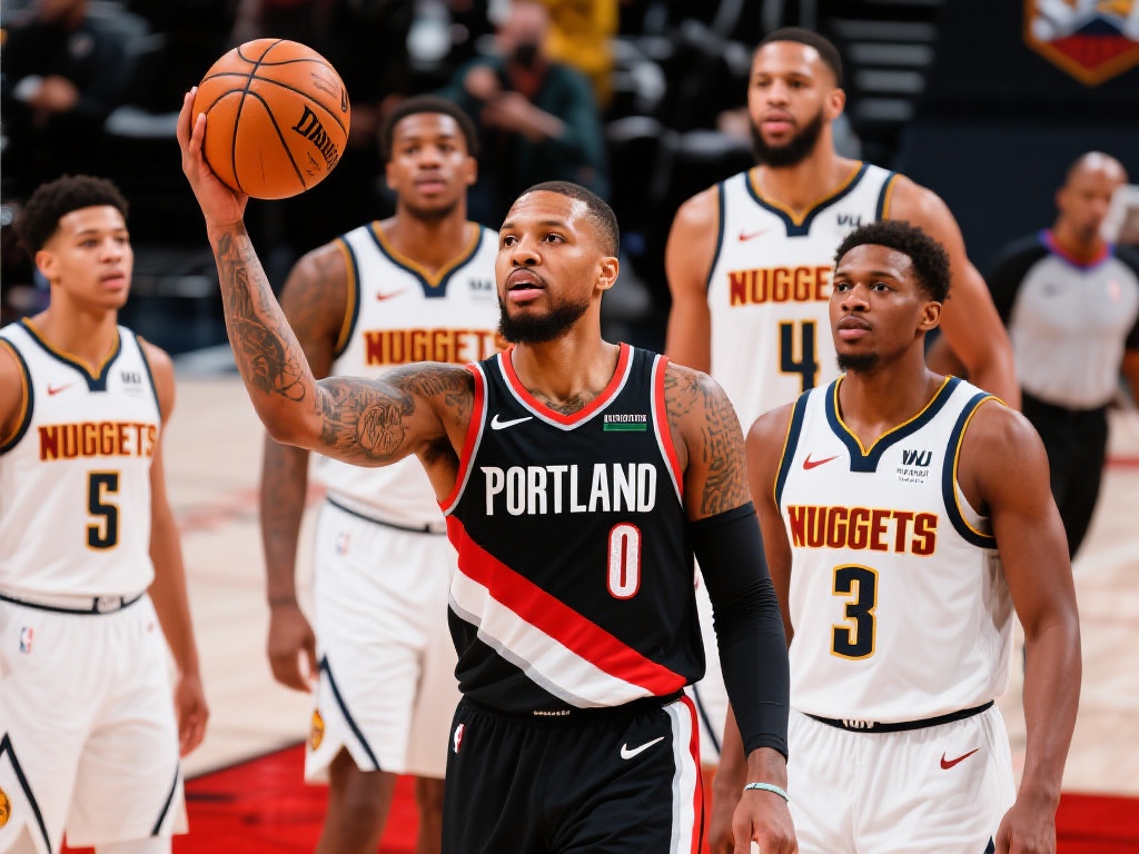 热火式篮球 热火式篮球