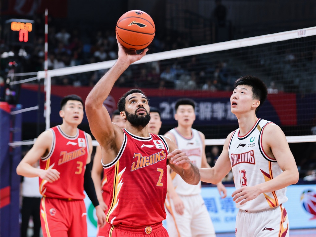 新旧力量交 新旧力量交