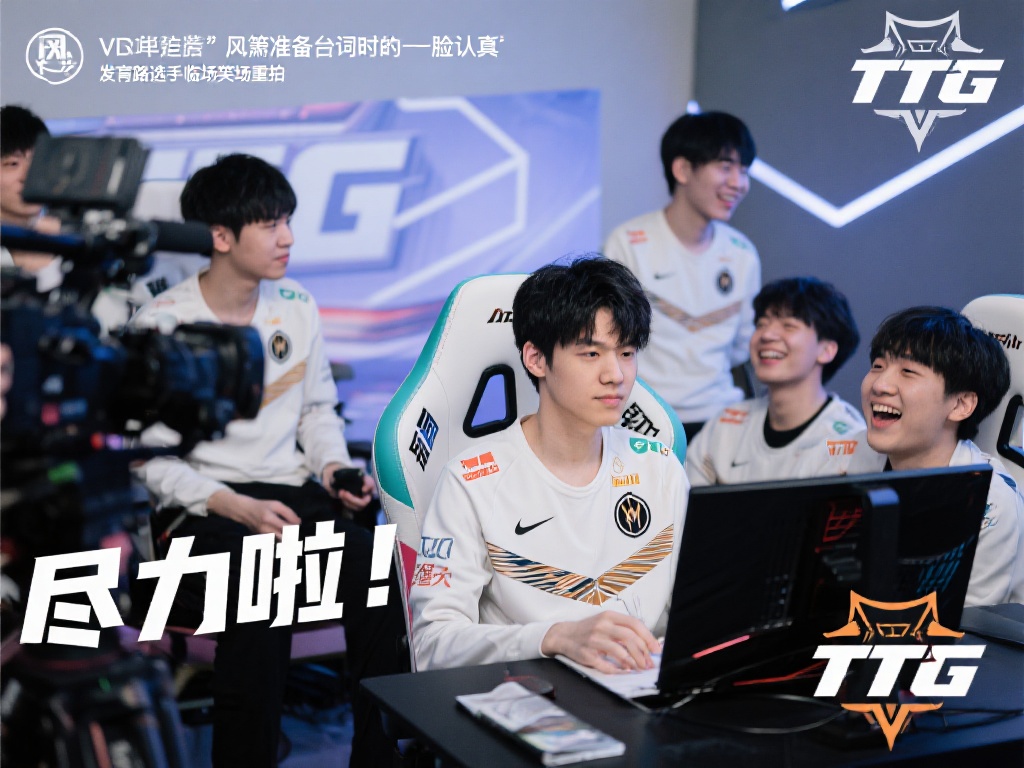 在竞技体育 在竞技体育