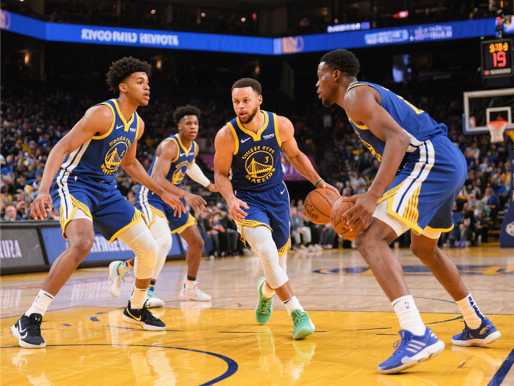 追求极限动 追求极限动