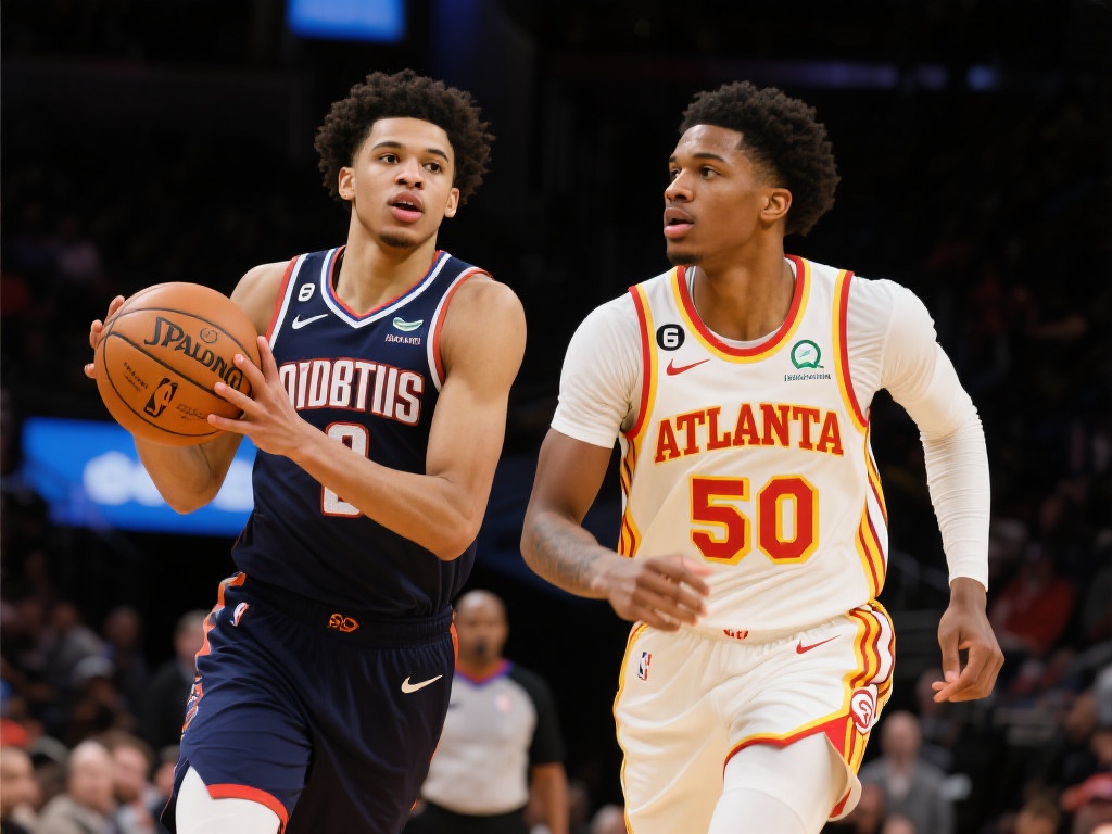 的巨大对比 的巨大对比