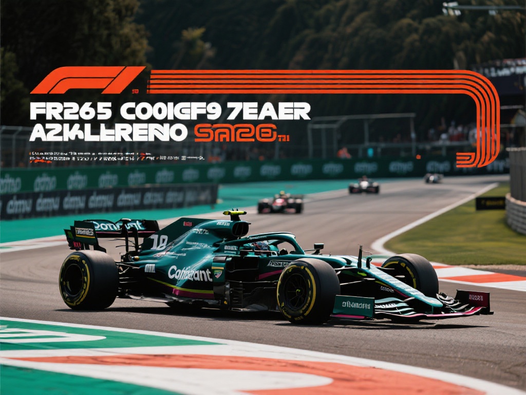 独行侠送魔 独行侠送魔