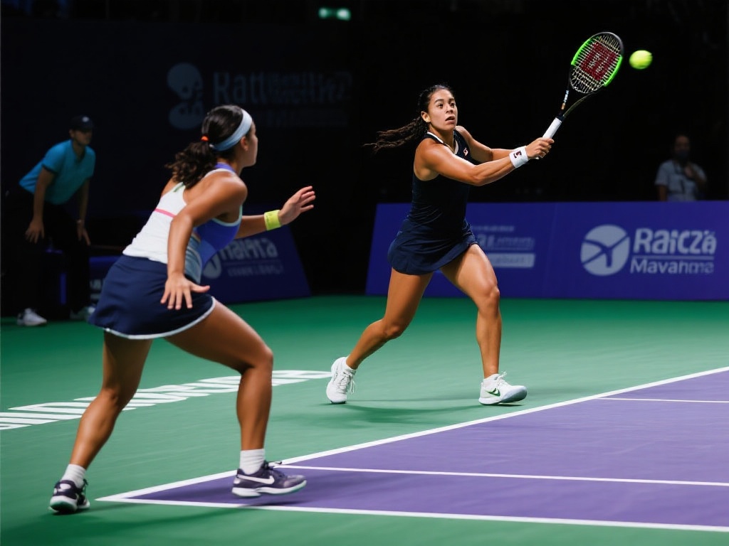 控而减少不 控而减少不