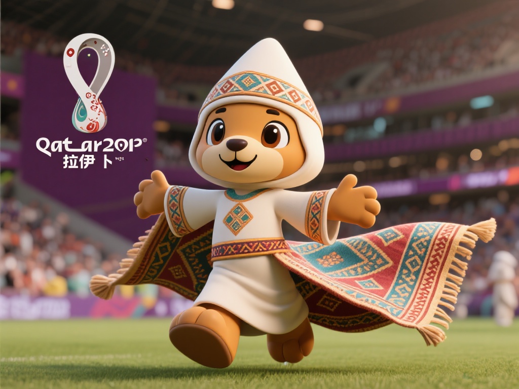 湖人这场能 湖人这场能