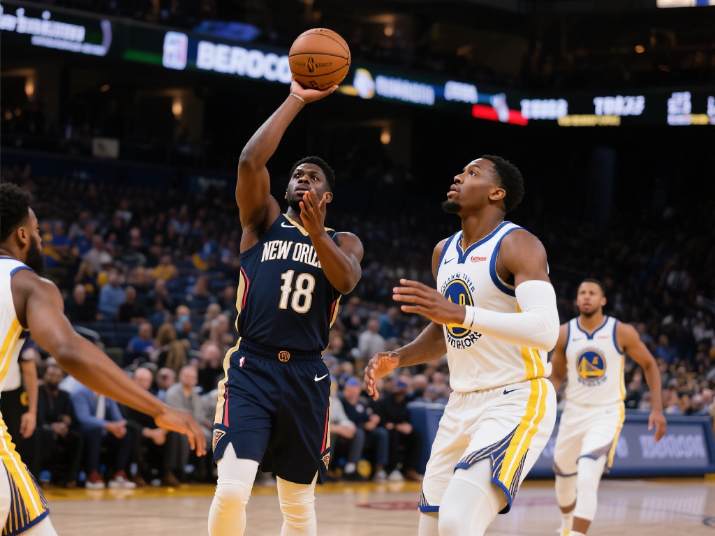 充足的对手 充足的对手