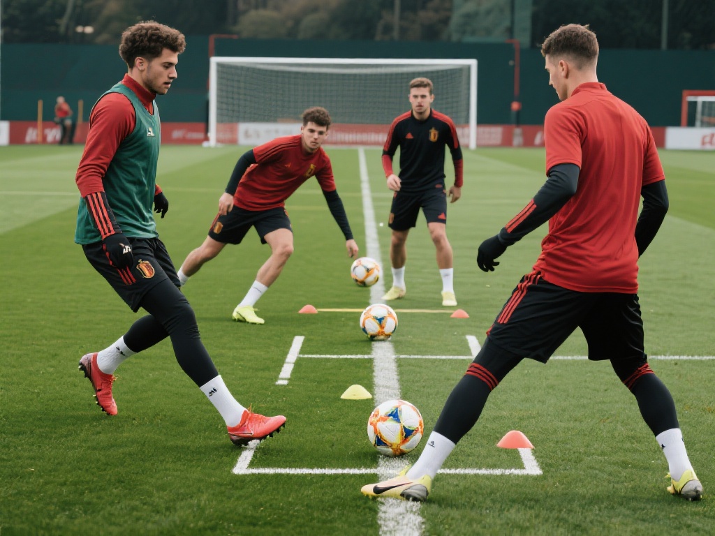 的方式形成 的方式形成