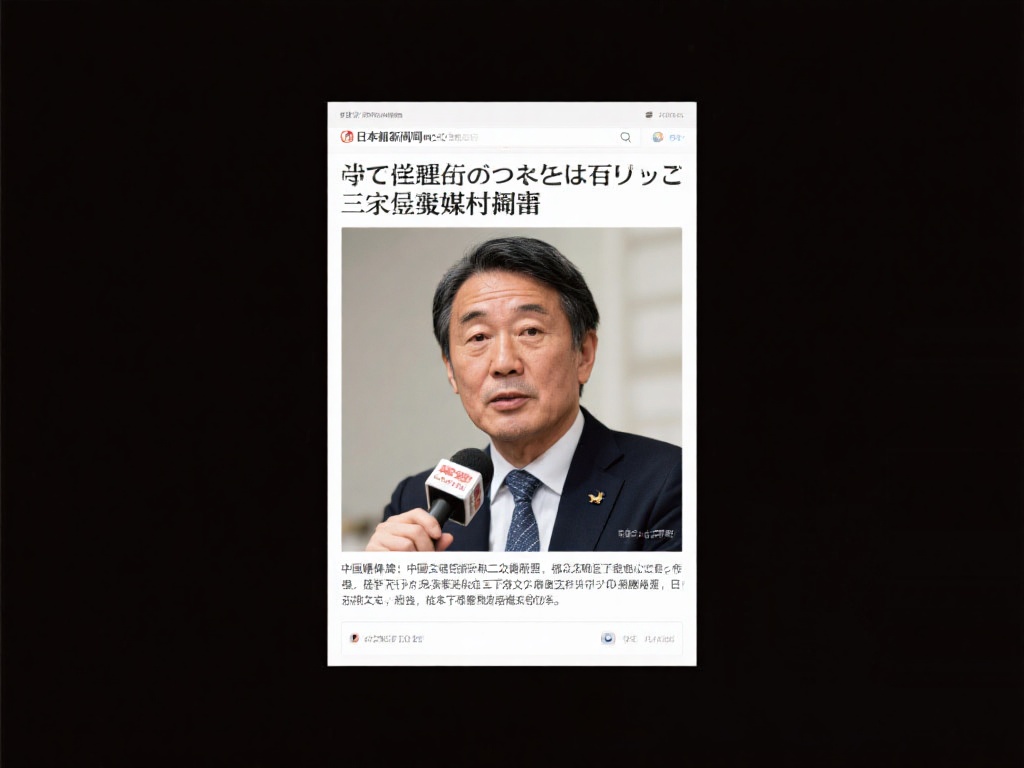 的共识时 的共识时