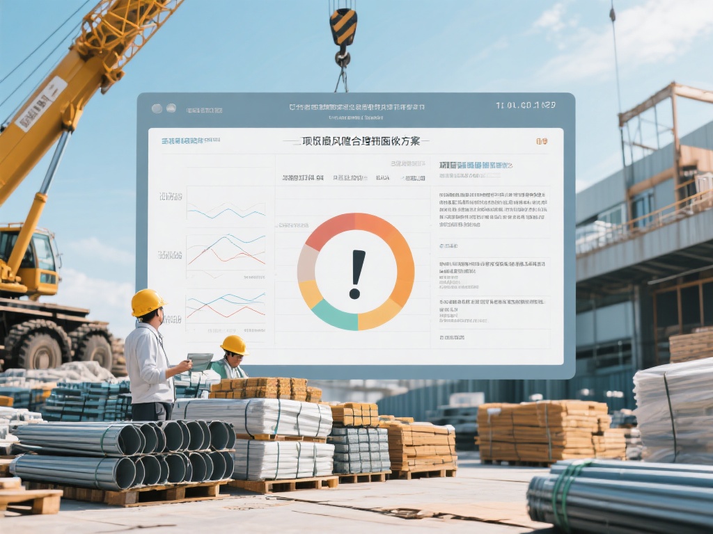 的自我升级 的自我升级