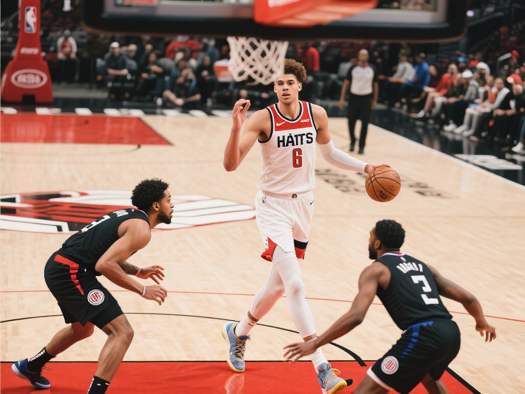 回顾这场全 回顾这场全