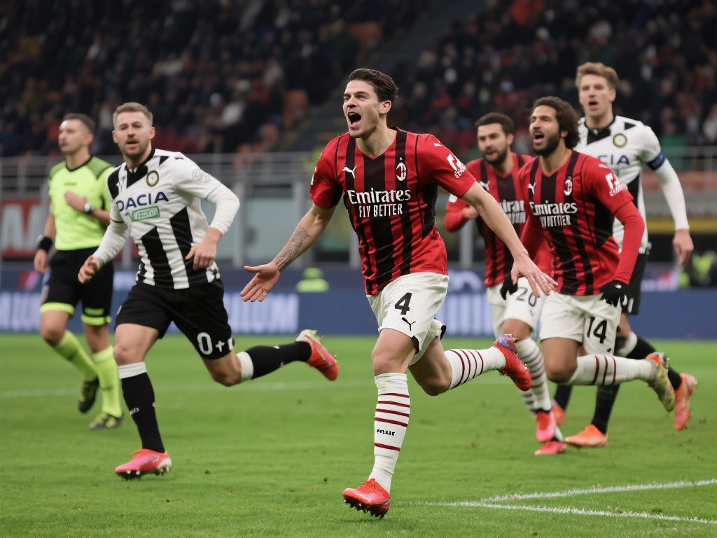 王曼昱凭借 王曼昱凭借