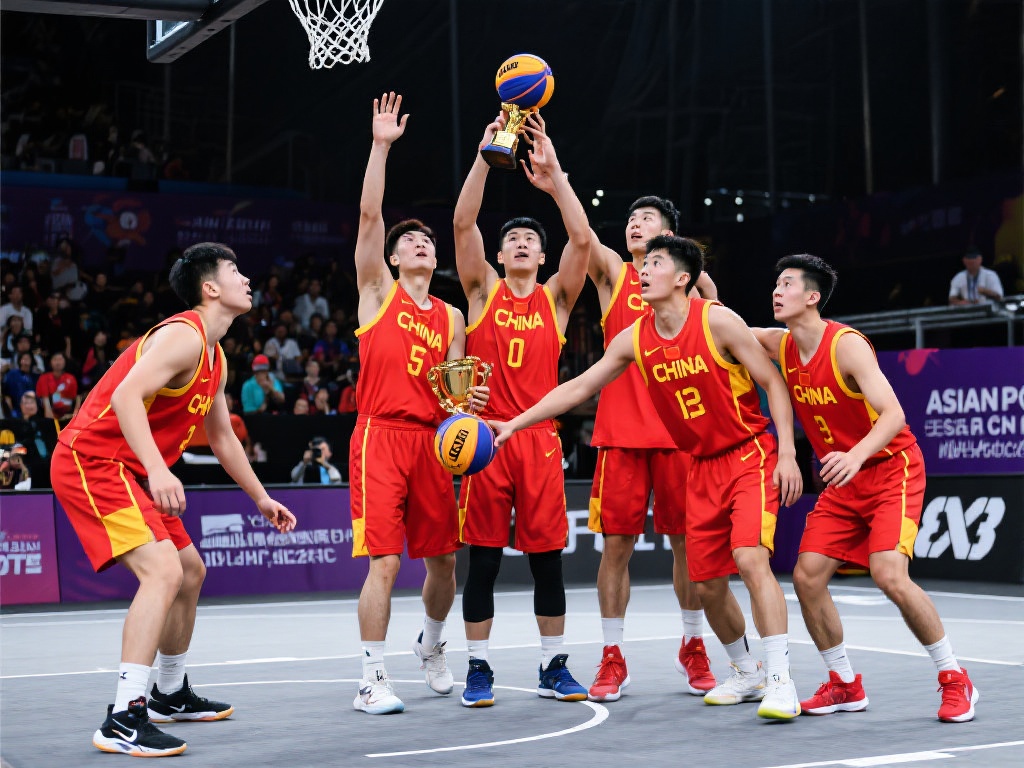 个赛点本身 个赛点本身