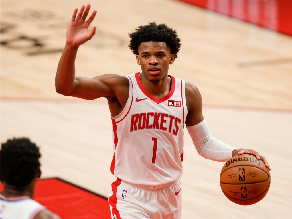 两个词经常 两个词经常