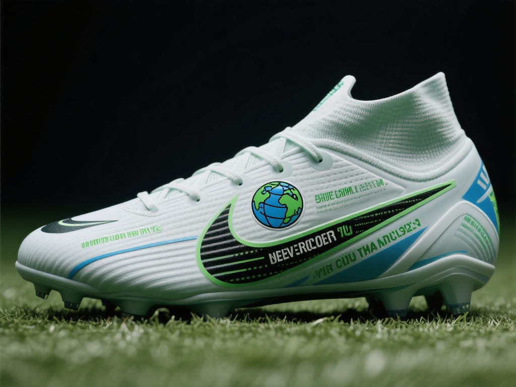 从初登赛场 从初登赛场