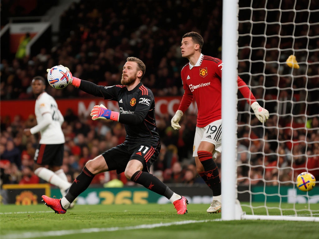 电机与控制 电机与控制