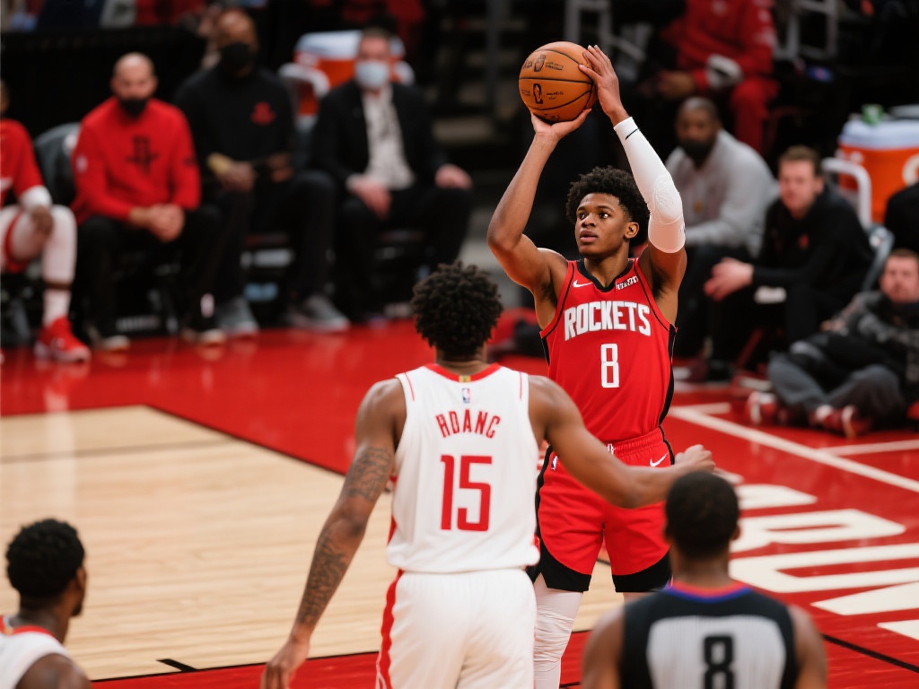 往在周末开 往在周末开