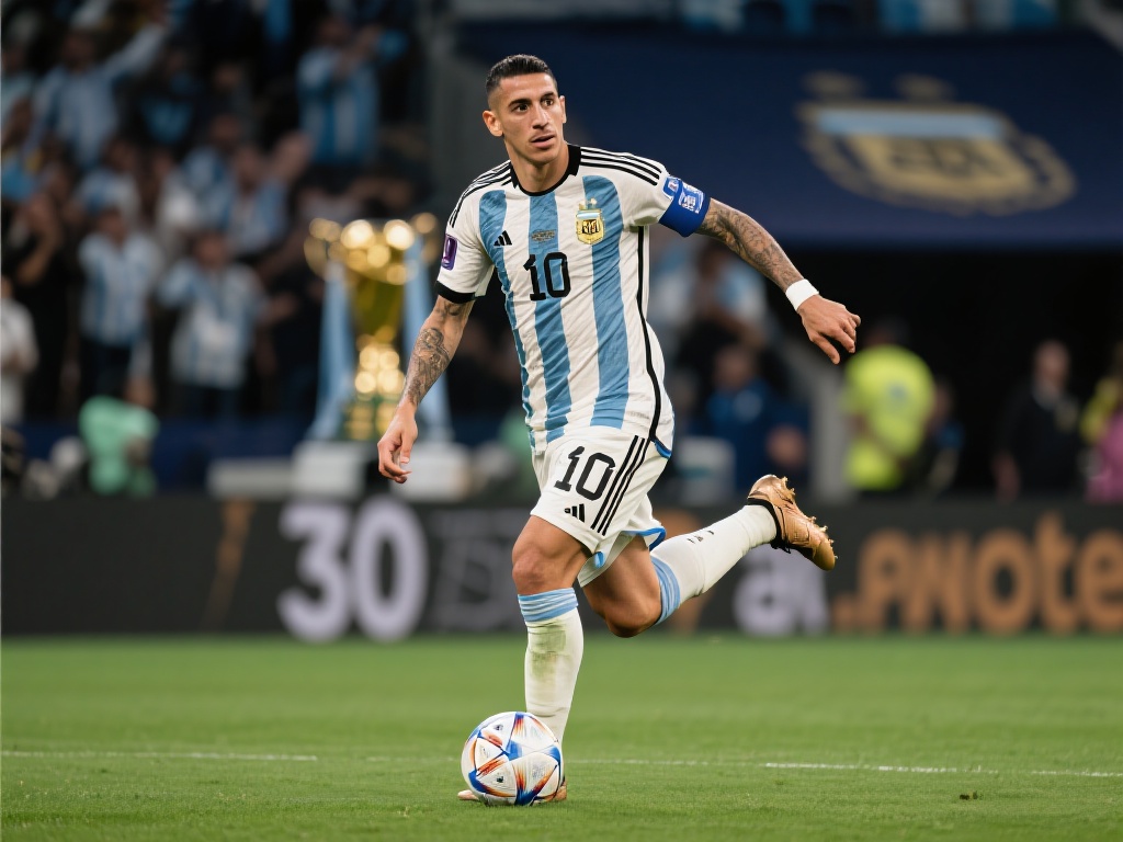 与轮胎管理 与轮胎管理