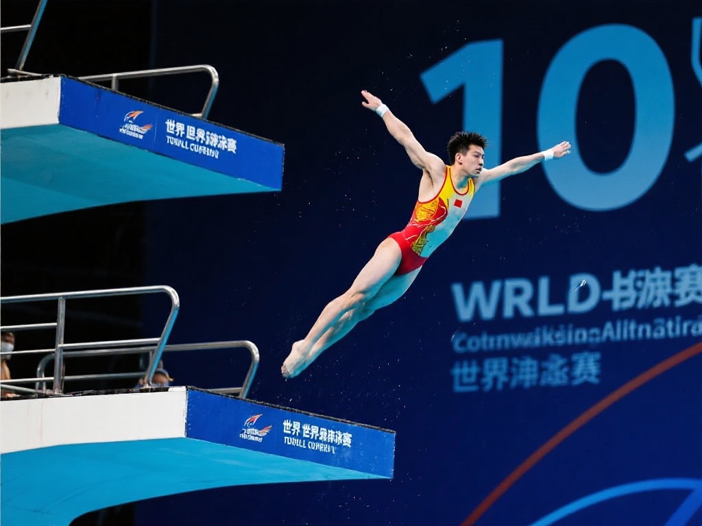 中国混双冰 中国混双冰