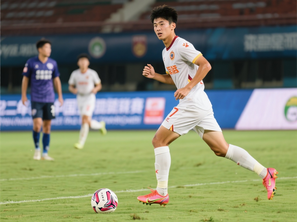 云南队时 云南队时