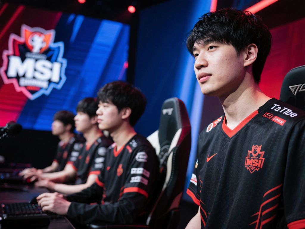 会明显被拉 会明显被拉