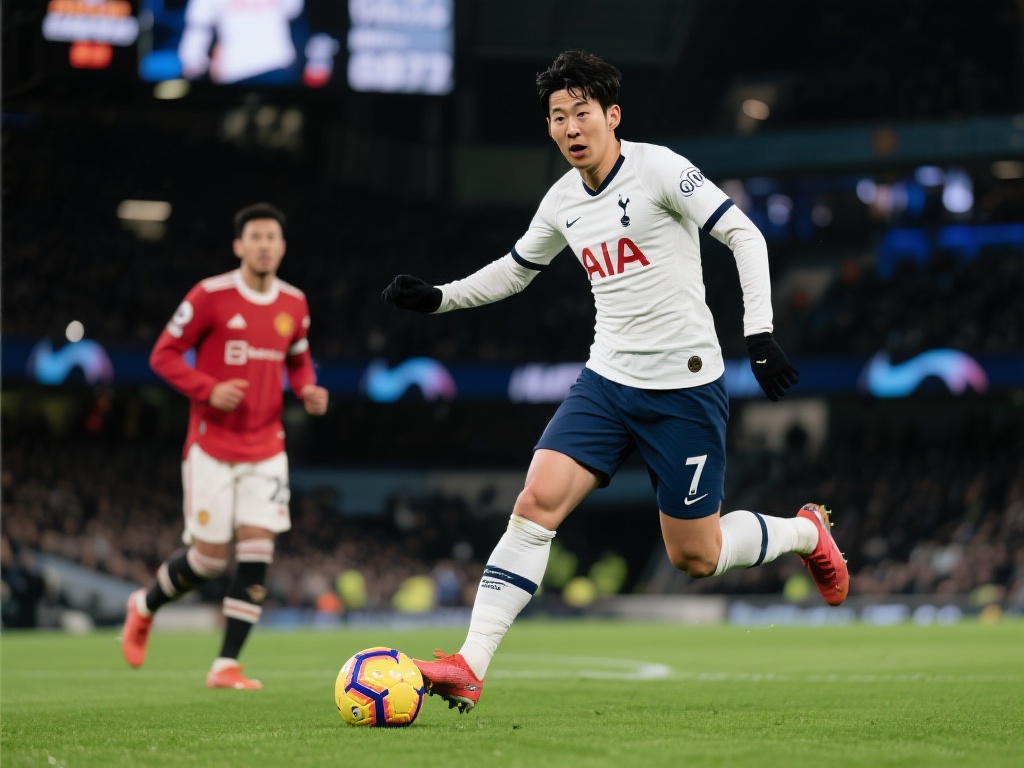 会被明显缩 会被明显缩