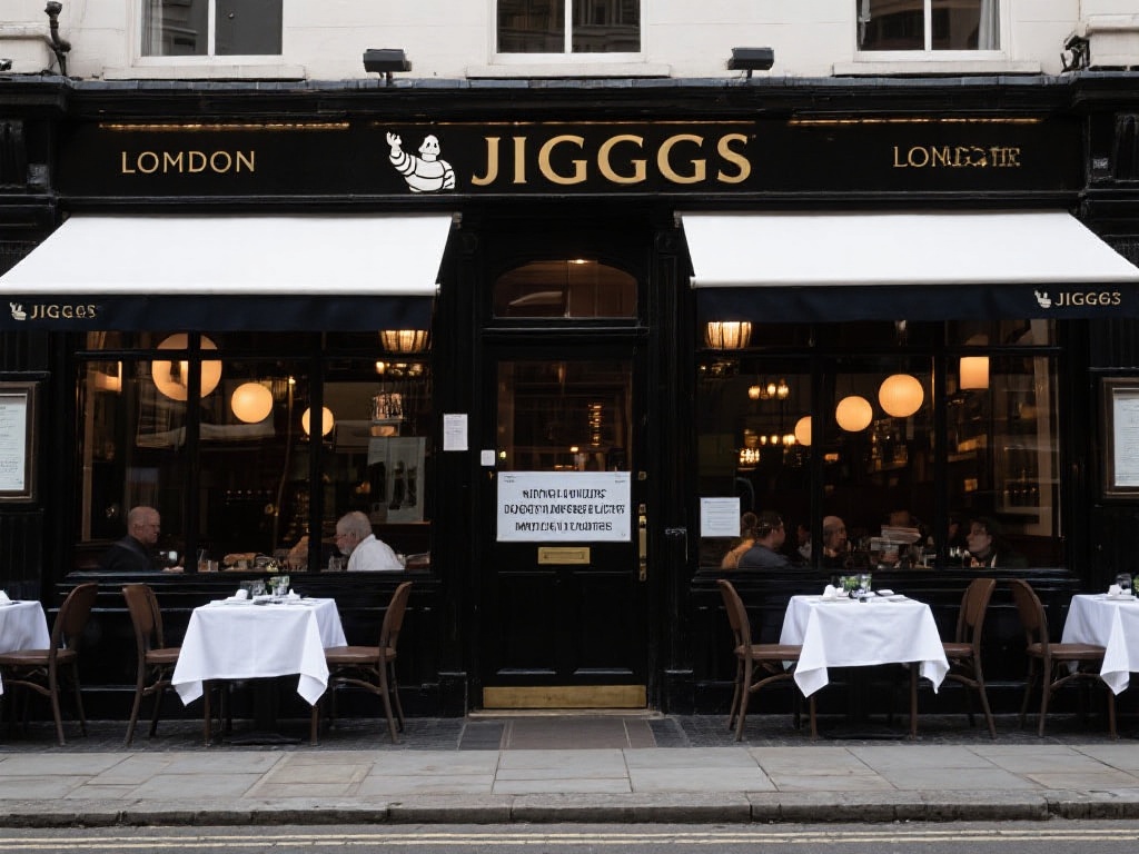 分命中率刷 分命中率刷